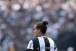 Gabi Portilho detalha deciso de encerrar ciclo no Corinthians e mira objetivo especial