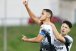 Corinthians vence o Falcon e garante vaga na pr�xima fase da Copinha 2025