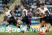 Corinthians j� tem advers�rio definido para a pr�xima fase da Copinha; confira
