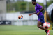 Zagueiro pode participar de estreia do Corinthians no Paulist�o mesmo sem aparecer no BID; entenda