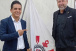 Corinthians comunica sa�da de Marcelo Mariano da diretoria; saiba tudo