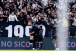 Guia do Meu Tim�o: saiba tudo sobre a disputa do Corinthians no Paulist�o 2025