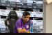 Romero revela ofertas para sair do Corinthians e brinca sobre salrio: 'No vou ganhar R$ 1 mi, no'