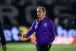 Comiss�o t�cnica destaca mudan�a de postura em primeira vit�ria do Corinthians na temporada