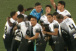 Corinthians bate Ituano no brilho de Kau� nos p�naltis e est� nas quartas de final da Copinha