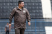 Clubes fazem boicote e Copa Votorantim Sub-15 � remodelada para ter o Corinthians; entenda