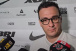 Executivo da base do Corinthians fala sobre boicote de advers�rios na Copa Votorantim