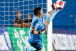 Goleiro do Corinthians revela estudos nas penalidades e fala sobre hero�smo na Copinha