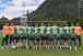 Seleo Brasileira Sub-20 vence jogo-treino com participao de jovens formados pelo Corinthians