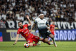 Memphis Depay � acionado em vit�ria sobre o Velo Clube e inicia temporada no Corinthians