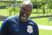 Corinthians chama zagueiro multicampe�o para chefiar delega��o de semi da Copinha contra o Gr�mio