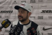 Diretor do Corinthians celebra ida � semi da Copinha e destaca filosofia de 'um t�tulo por jogo'