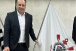 Diretor do Corinthians se pronuncia ap�s suspens�o de vota��o de impeachment: 'Clube � v�tima'