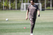 Lucas Piccinato descreve importncia do Majestoso e v Corinthians preparado para vencer