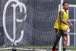 Maycon tem novo contrato publicado no BID e est� liberado para ser inscrito no Paulist�o