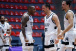 Corinthians busca manter sequ�ncia de vit�rias no NBB contra o Minas; saiba tudo