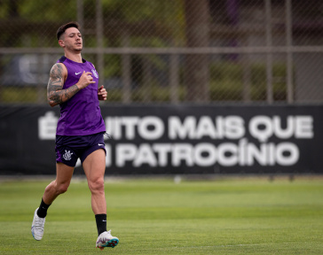 TIMÃO ENCARA DESAFIOS NO PAULISTÃO! Técnico ajusta elenco para o clássico decisivo!