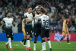 Corinthians vence o �gua Santa em Itaquera e mant�m 100% de aproveitamento no Paulist�o