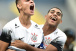 Corinthians bate o Gr�mio e garante vaga na final da Copinha 2025