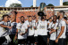 Corinthians vai para sua 11� final de Copinha no Pacaembu; relembre todas as decis�es