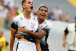 Corinthians pode repetir feito hist�rico na Copinha ap�s 20 anos; confira