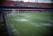 Cl�ssico entre Corinthians e S�o Paulo tem in�cio adiado pelo Paulist�o; saiba motivo
