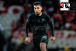 S�o Paulo x Corinthians