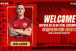 Ex-Corinthians � anunciado por clube da China; Tim�o pode receber com venda