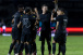 Corinthians mant�m briga acirrada por lideran�a do Paulist�o ap�s vit�ria em Campinas; veja a tabela
