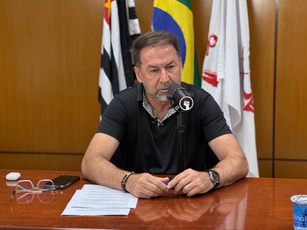 Denner deve ser negociado com o Chelsea, da Inglaterra, por 8 milhões de euros