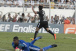 Corinthians volta ao Mois�s Lucarelli em busca de vit�ria ap�s quase oito anos; veja o retrospecto