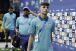 Jovem do Corinthians � titular em classifica��o do Brasil no Sul-Americano Sub-20; veja n�meros