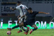 Vit�ria do Corinthians em gramado encharcado gera estat�sticas in�ditas ao clube