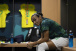 Diretora do Corinthians comenta negocia��o frustrada com Marta e n�o descarta nova tentativa