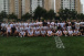 Corinthians Steamrollers passa por grande reformula��o de olho na temporada de 2025