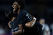 Talles Magno confirma que ser� desfalque do Corinthians contra o Noroeste