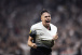 Tchoca se destaca em primeiras oportunidades no Corinthians ap�s empr�stimo; veja n�meros