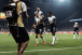 Corinthians busca retomar liderana do grupo e da classificao geral do Paulisto; veja tabela