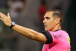 Corinthians procura vencer primeiro embate com �rbitro escalado para jogo contra o Noroeste; confira