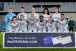 Lateral ex-Corinthians estreia na equipe feminina do Real Madrid em goleada; veja os nmeros