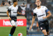 Destaques da Copinha s�o relacionados para primeiro jogo do profissional do Corinthians