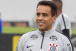 Jadson relembra tempos de Corinthians e fala sobre saudade de atuar em Itaquera