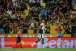 Corinthians assume a lideran�a geral do Paulist�o e do Grupo A; veja a tabela atualizada