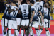 Corinthians acorda no segundo tempo, vence o Novorizontino e assume a lideran�a do Paulist�o