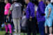 Corinthians repete marca positiva no Campeonato Paulista depois de tr�s anos; confira