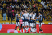Corinthians tem o melhor in�cio de ano entre os 20 times da S�rie A; veja os n�meros