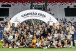 Corinthians reencontra advers�rio da final da �ltima Libertadores Feminina