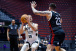 Armador do Corinthians integra quinteto ideal do NBB em janeiro; veja nomes
