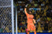 Hugo Souza diz como o Corinthians precisa se comportar para vencer o D�rbi na pr�xima rodada do Paulist�o