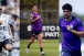 Corinthians fica perto de completar a Lista A do Paulista com rod�zio do elenco; veja